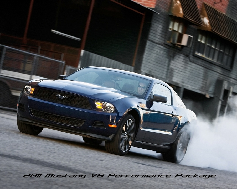 2011_Mustang_V6_Performance_Package_Kona_Burnout1.webp