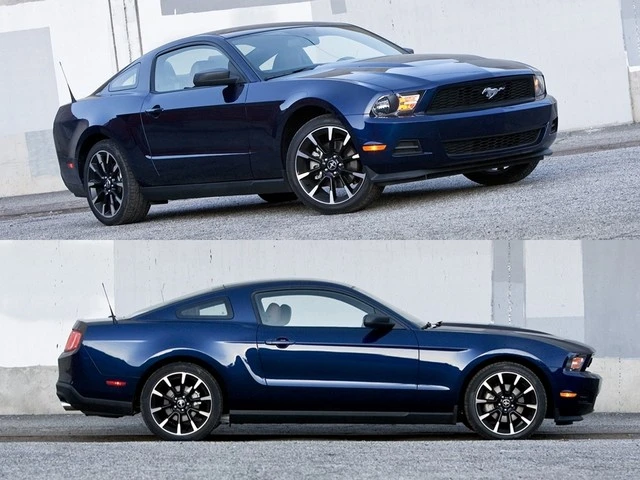 2011_Mustang_V6_Performance_Package_X2.sized.webp