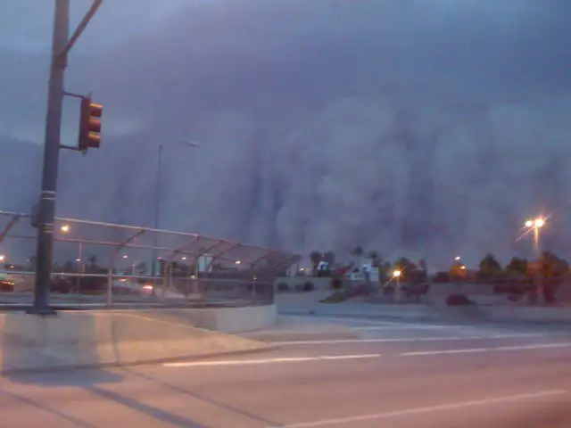 2011duststorm.webp