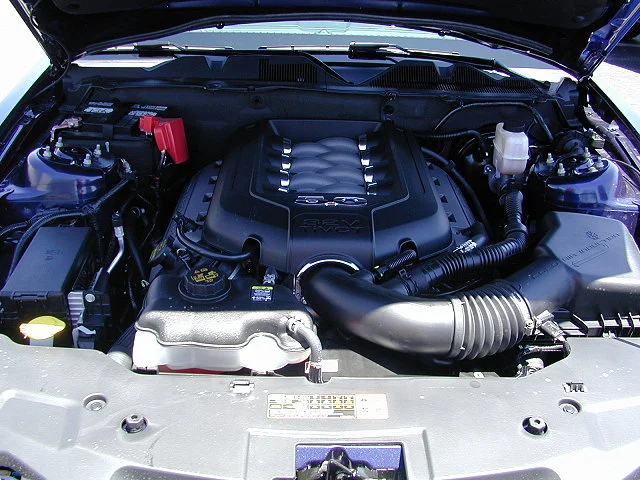 2011gt15.webp