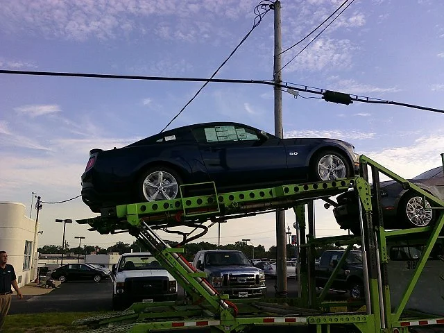 2011gt23.webp