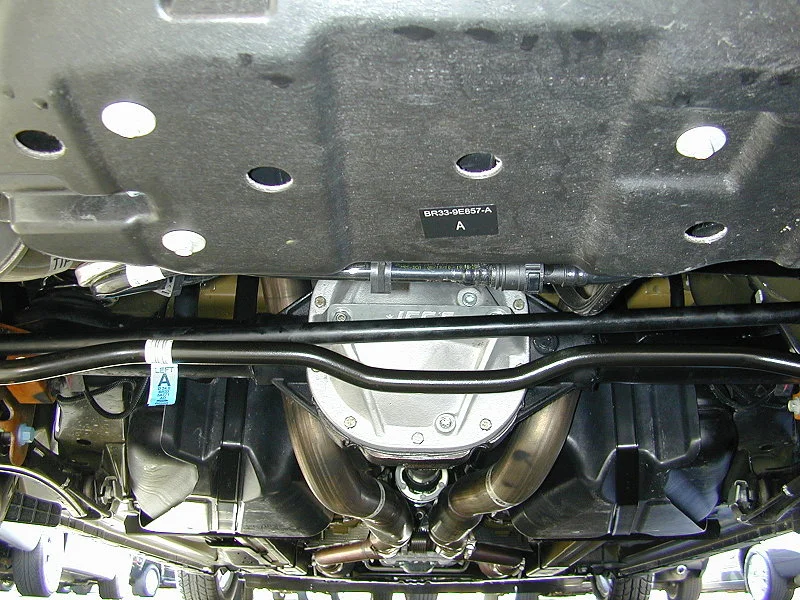 2011gt24.webp