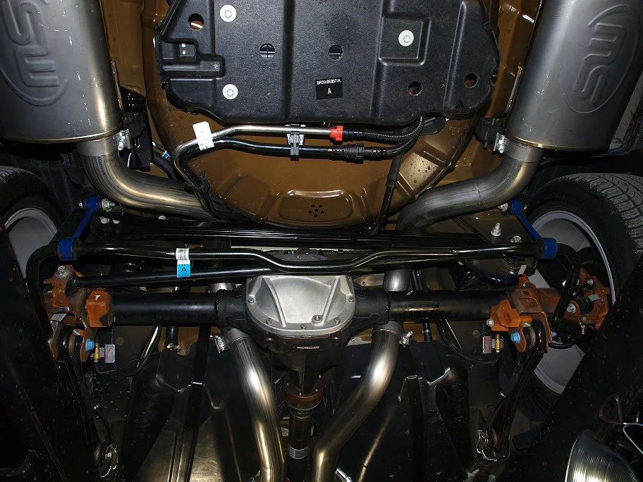 2011gt35.webp