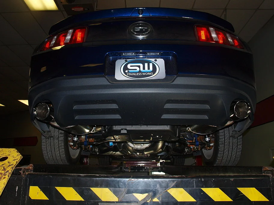 2011gt38.webp