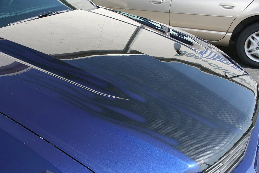 2011gt41.webp