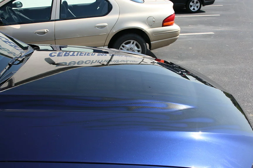 2011gt42.webp