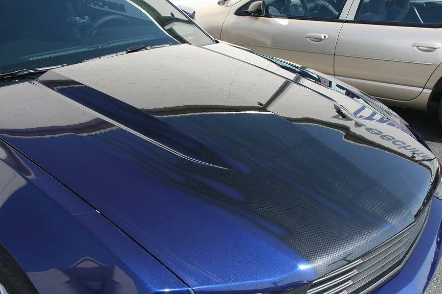 2011gt43.webp