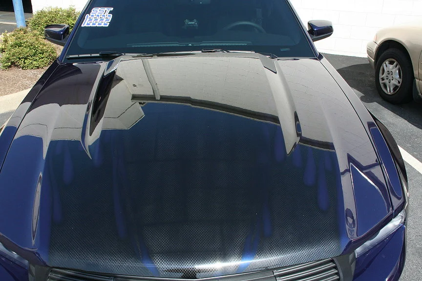 2011gt44.webp