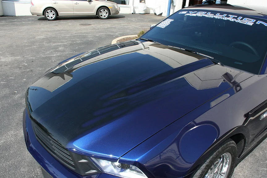 2011gt45.webp