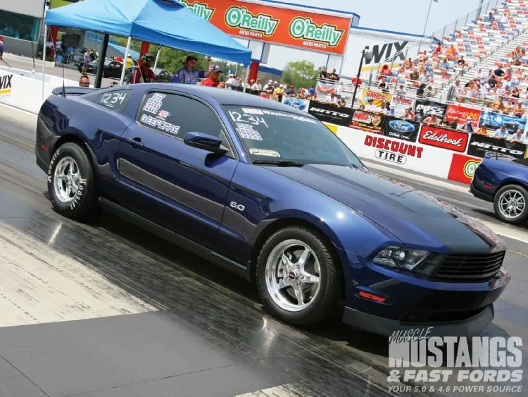 2011gt46.webp