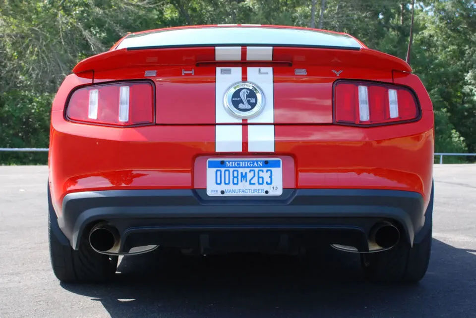 2011gt500-back.webp