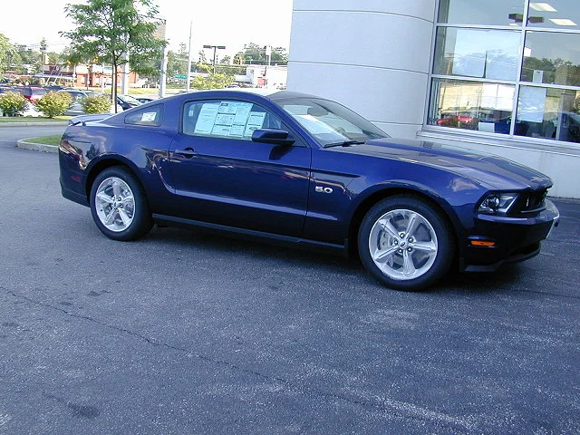 2011gt6.webp