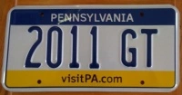 2011gtcrop.th.webp