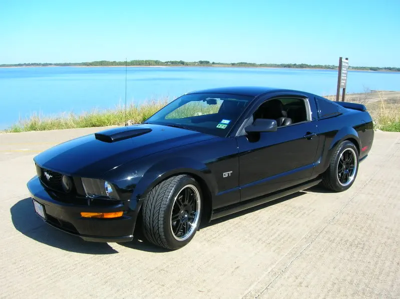 2011LavonDrought005.webp