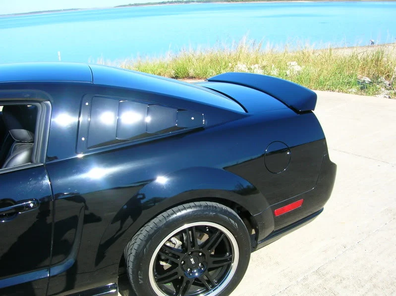 2011LavonDrought006.webp