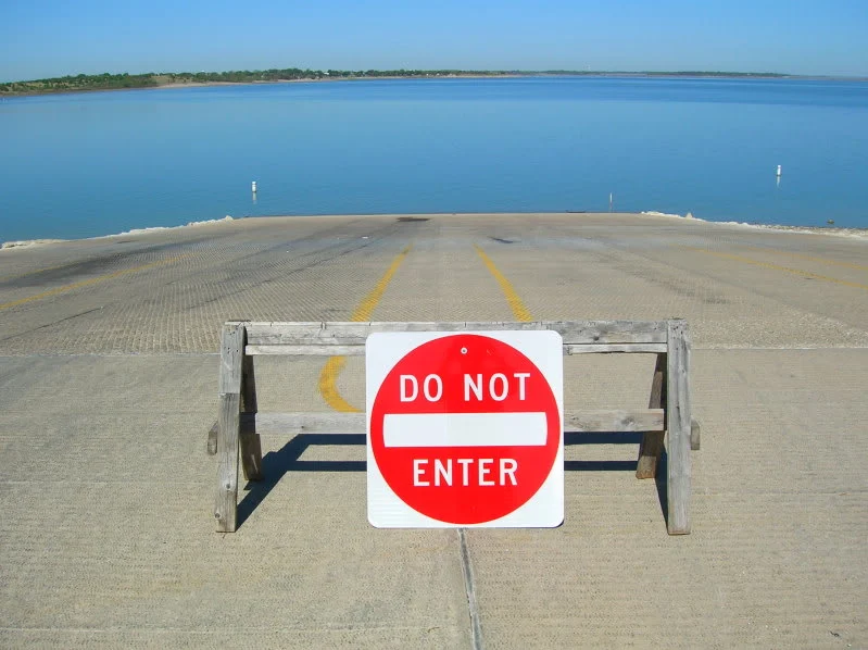 2011LavonDrought008-1.webp