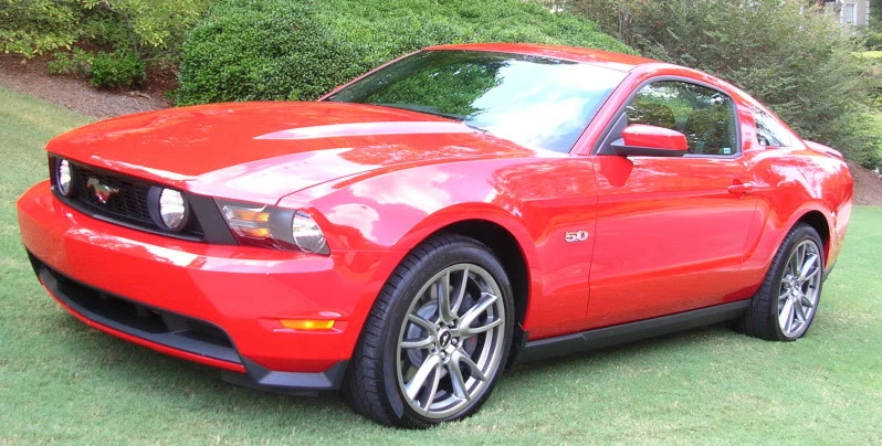 2011Mustang-1.webp