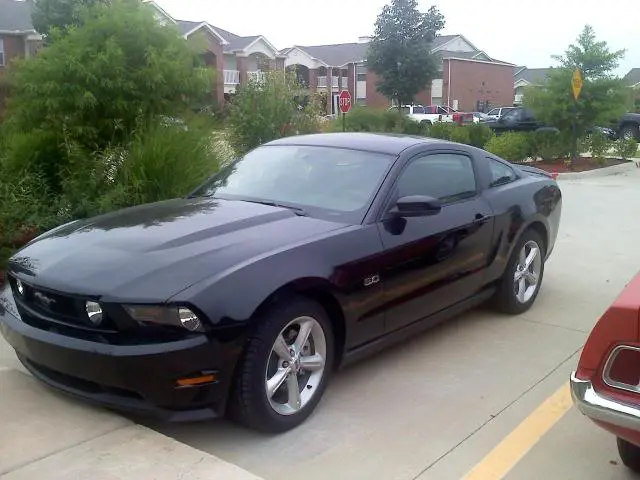 2011mustang.webp