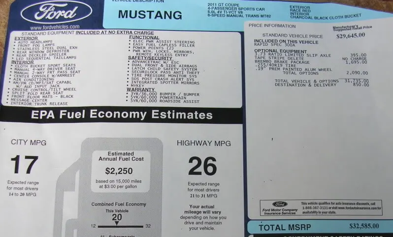 2011Mustange-1.webp
