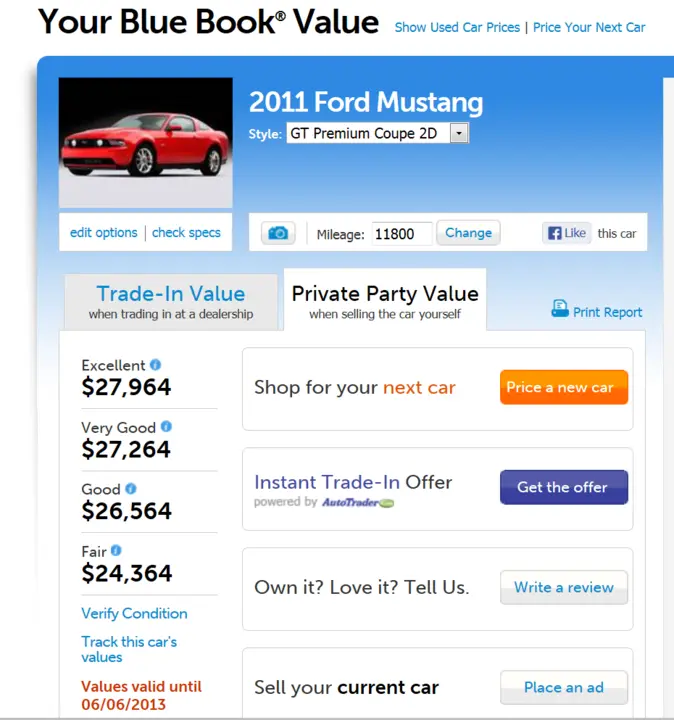 2011MustangGtKBB.webp