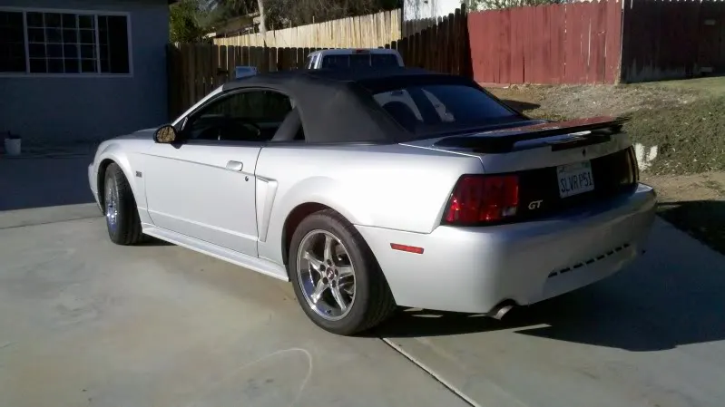 2012-01-02_14-57-20_167.webp