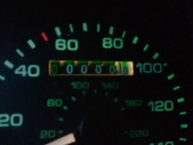 2012-01-26_071823.webp