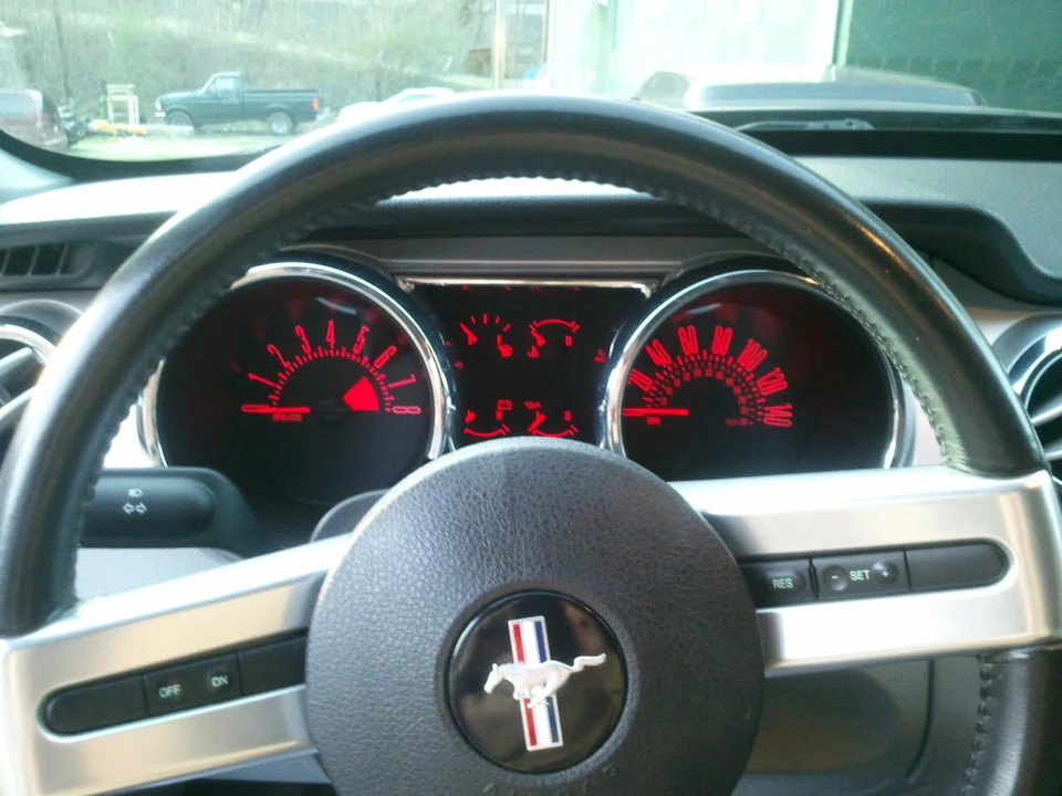 2012-02-09175439.webp