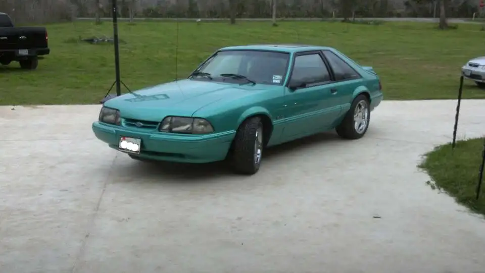 2012-02-14_17-42-53_988-1.webp