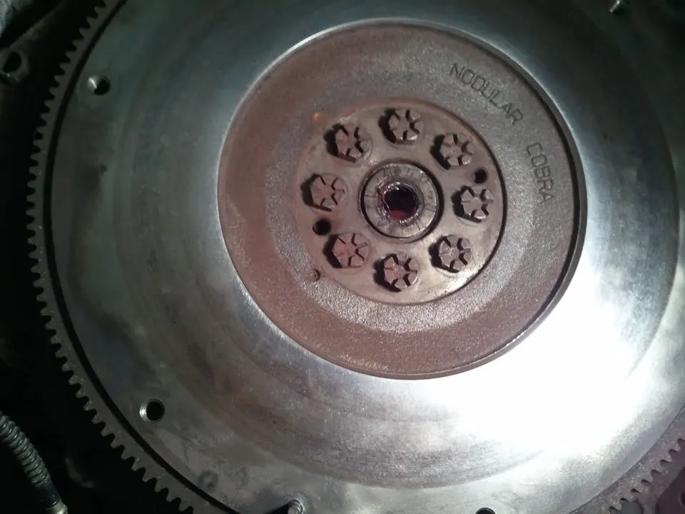2012-03-03200900.webp