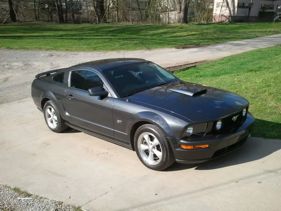 2012-03-19170758.webp
