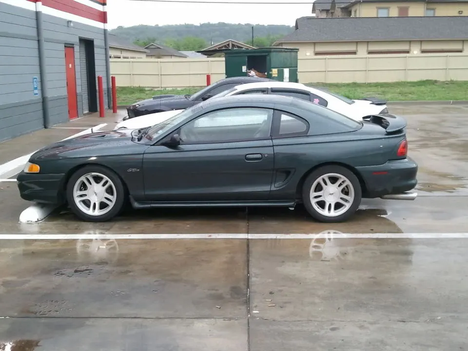 2012-04-03114123.webp