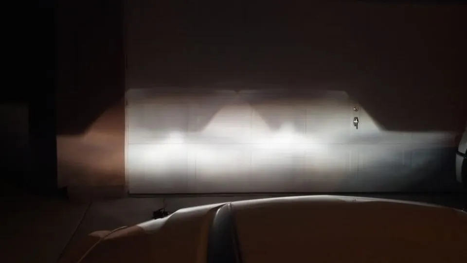 2012-04-06_02-04-07_723.webp