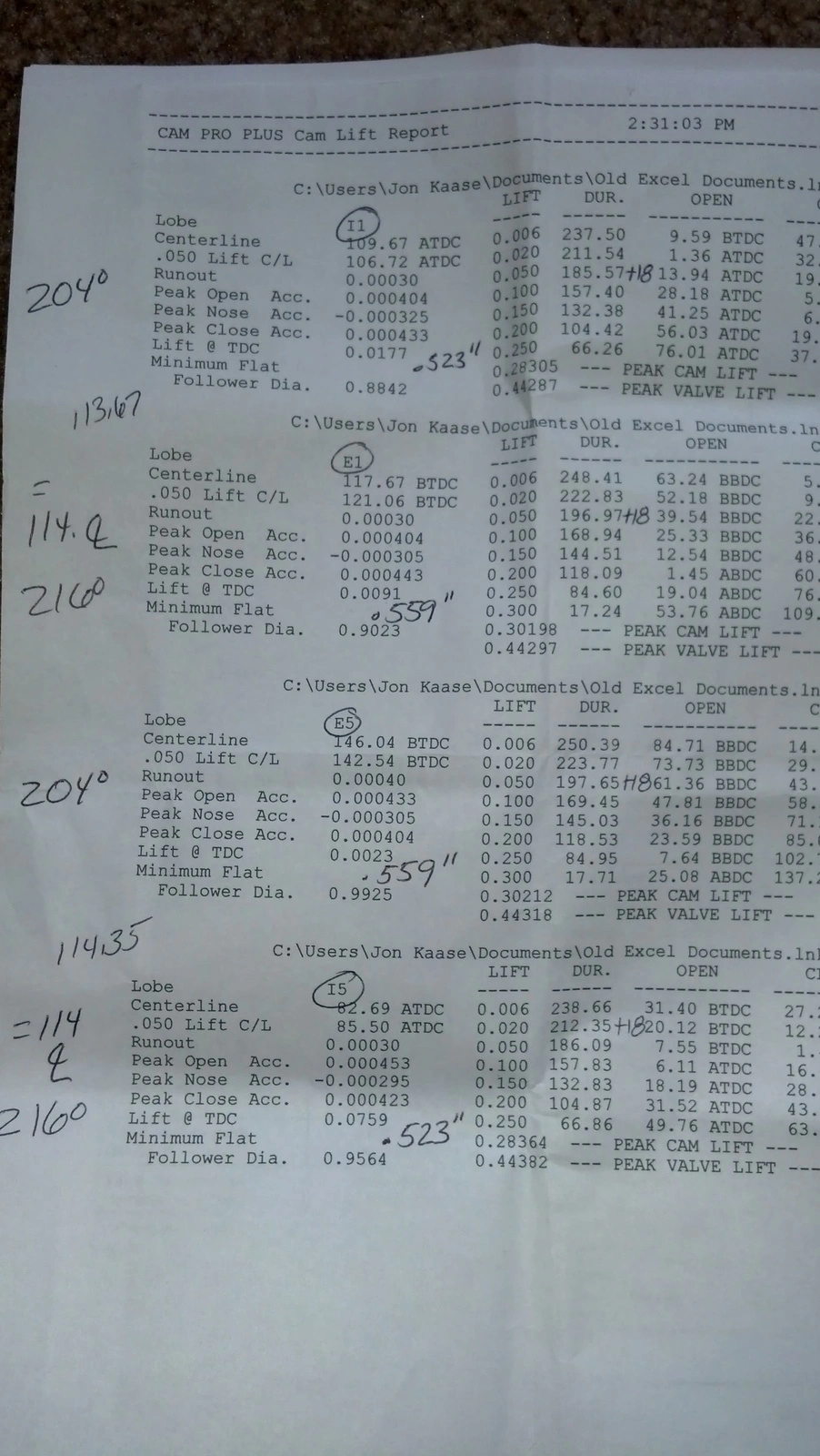 2012-04-12_13-25-01_618.webp