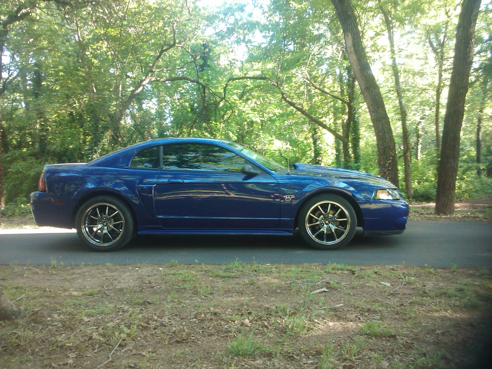 2012-04-21 18.07.17.webp