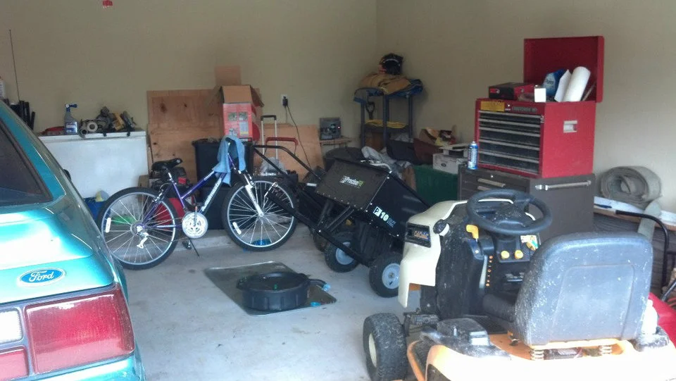 2012-04-28_09-43-59_199-1.webp