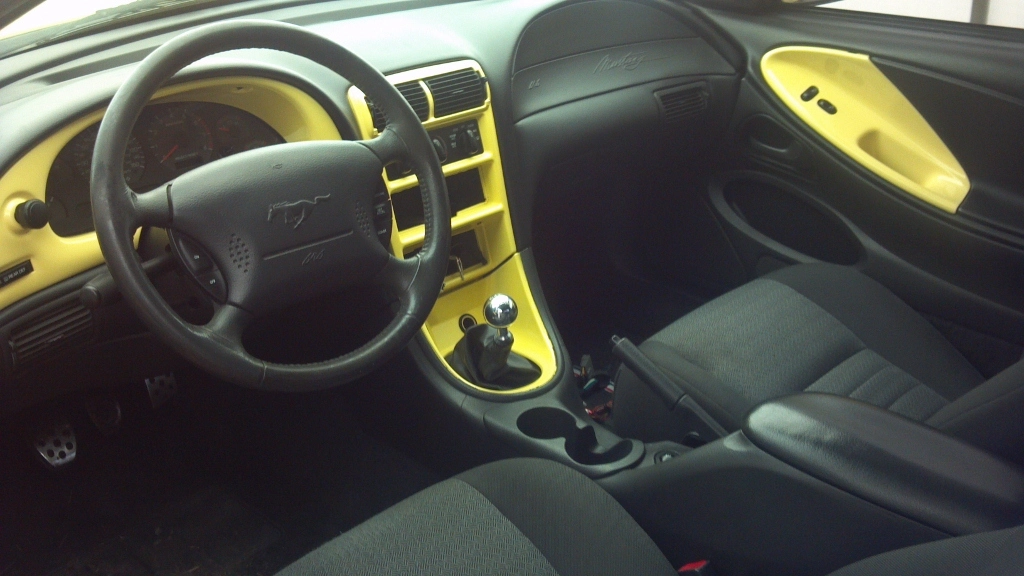 2012-04-28_15-59-06_458 (1024x576).webp