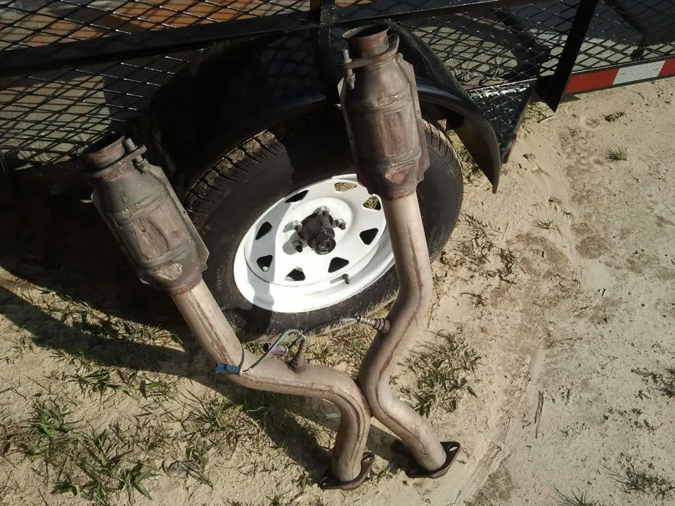 2012-05-04172152.webp