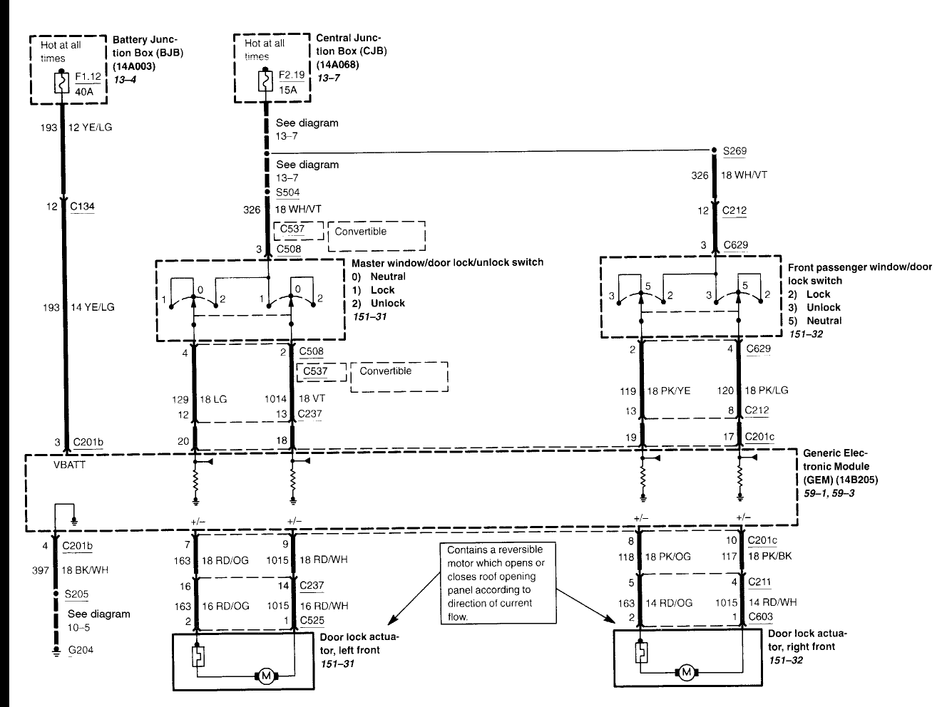 2012-05-07_013505_lock.gif