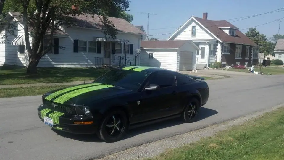 2012-05-16_16-21-05_538_zpse4e05ac1.webp