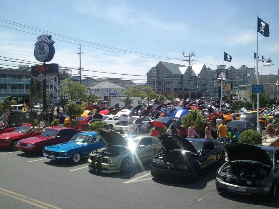 2012-05-19112442.webp