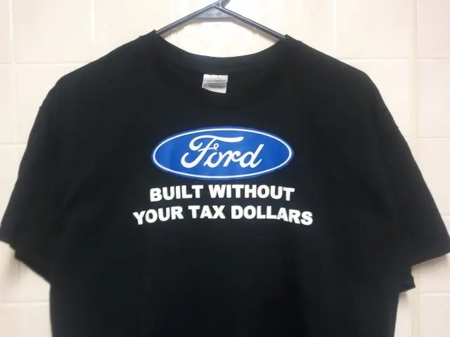 2012-05-31134112.webp