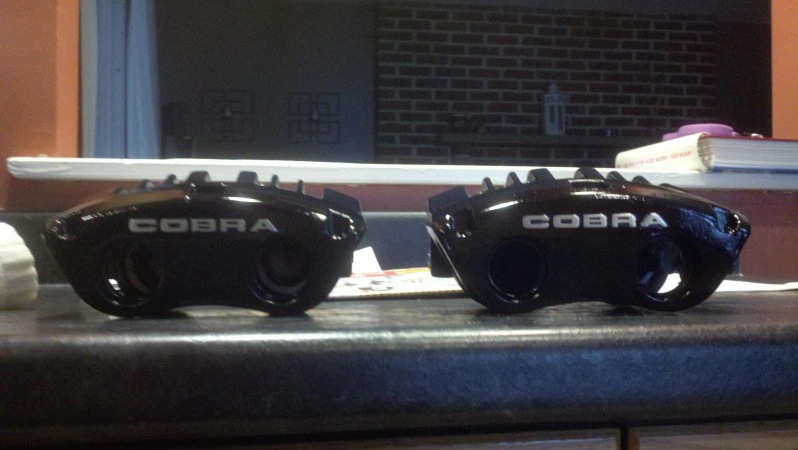 2012-06-01_07-17-09_822.webp
