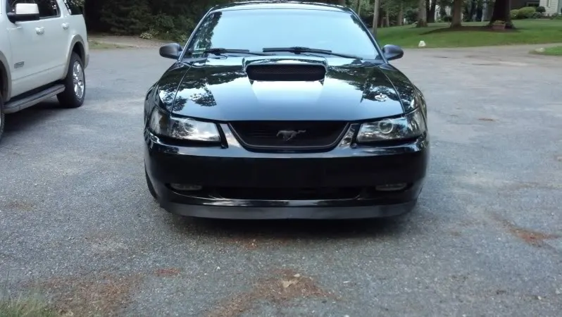 2012-06-23_17-34-18_629.webp