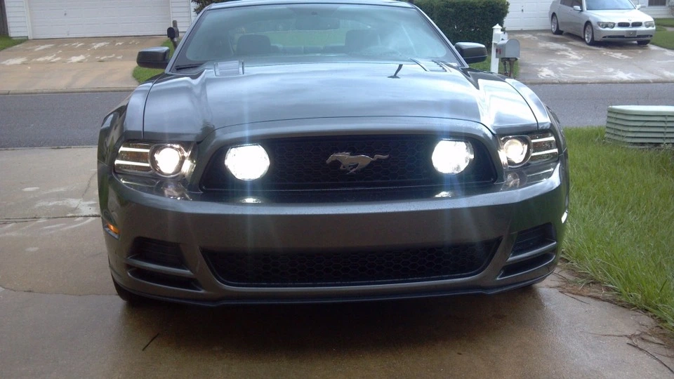 2012-06-25_16-48-00_325.webp