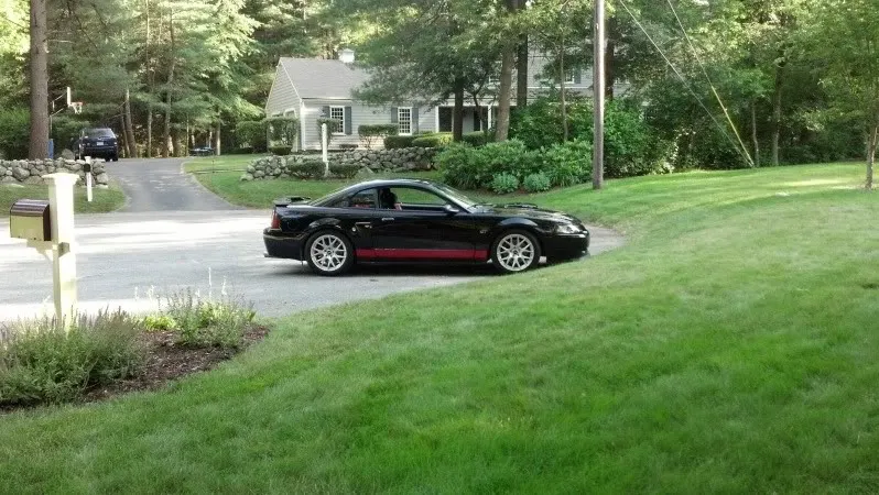 2012-06-30_18-10-57_152.webp