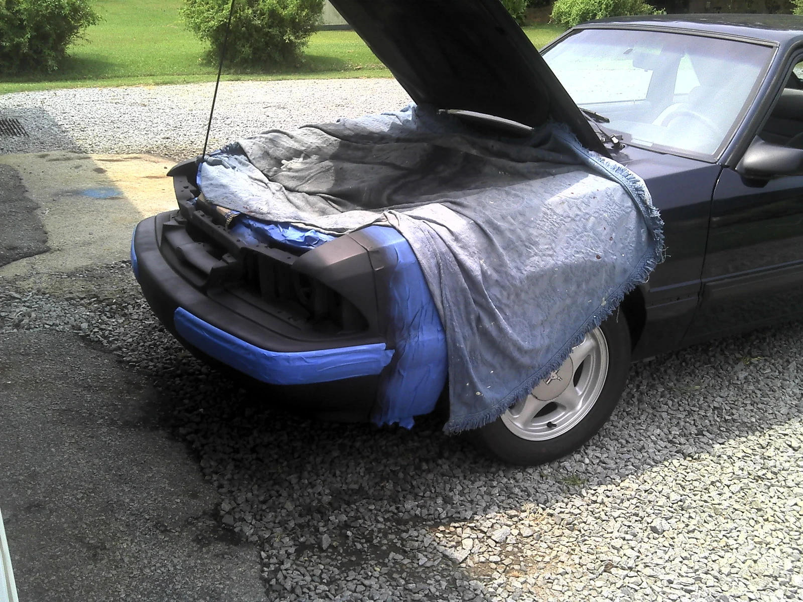 2012-07-06_12-10-01_616.webp