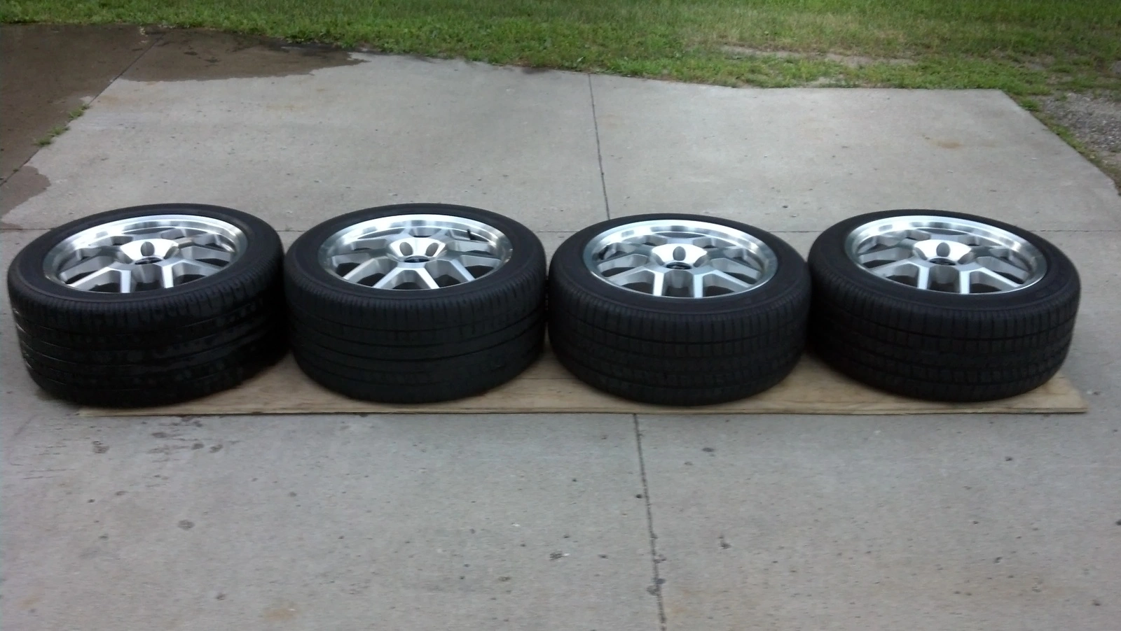 2012-07-08_20-33-39_650.webp