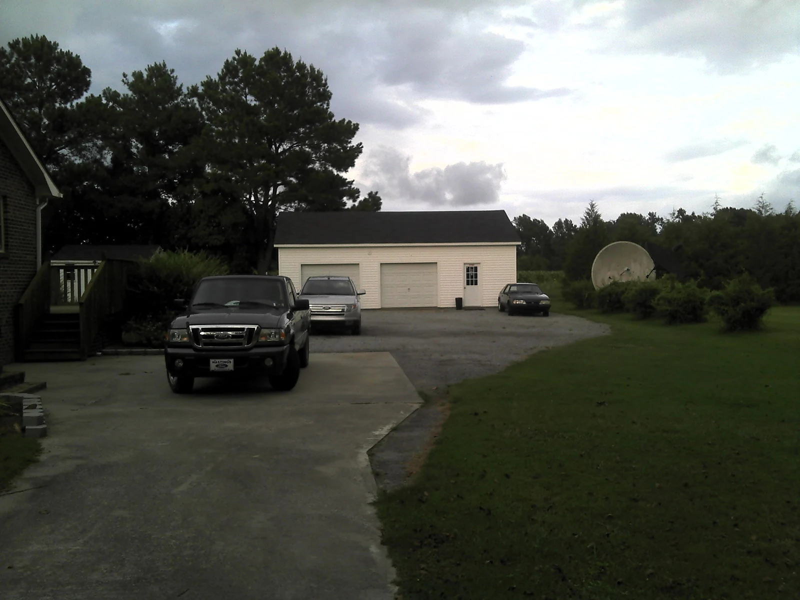 2012-07-12_19-08-04_799.webp