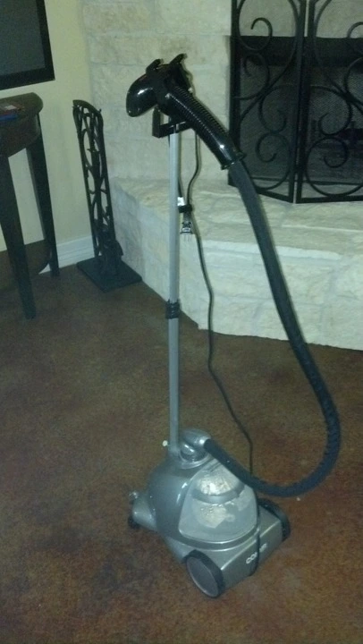 2012-08-04_10-38-59_50.webp