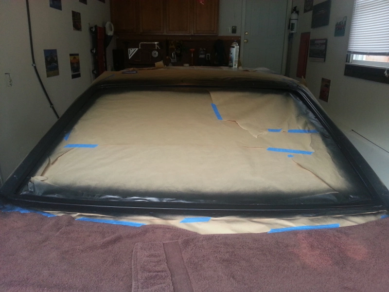 2012-08-24080150.webp